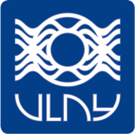 VLNY music agency Vladimír Suchan logo