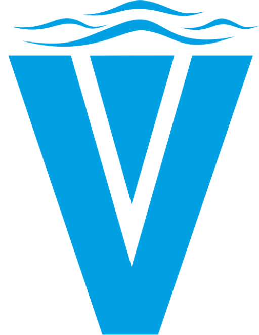 Vlozkovanivan.cz logo