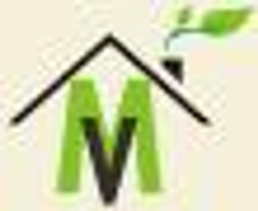 VM-Reality logo