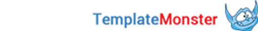 VMAutomatizace s.r.o. logo