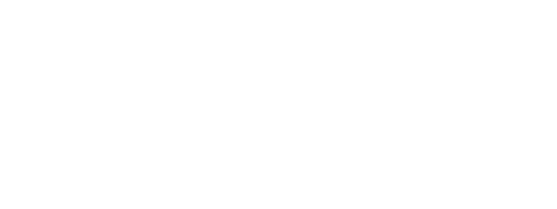 V.M. EST, a.s. logo