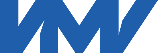 VMV logo