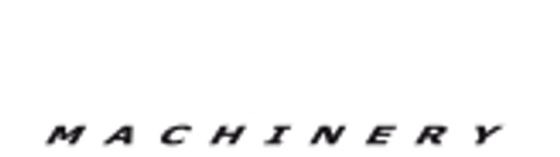VN machinery, s.r.o. logo