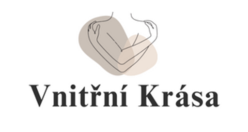 Vnitřní krása logo