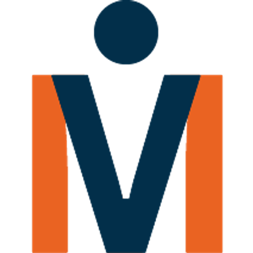 Vnitřní mír logo