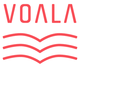 Ing. Pavel Kulišťák VOALA logo