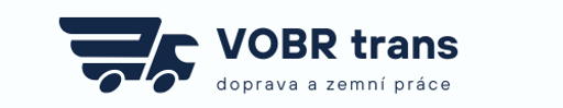 VOBR trans logo