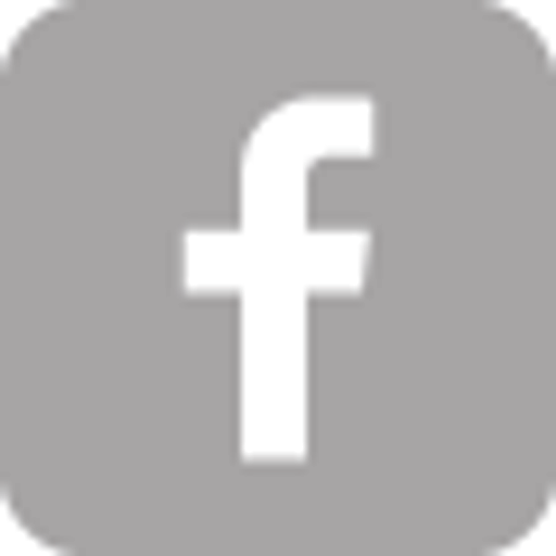 VODA PLYN Tymeš logo
