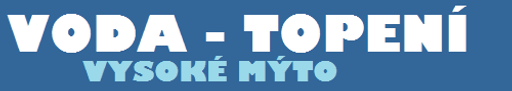 Vladimír Novák logo