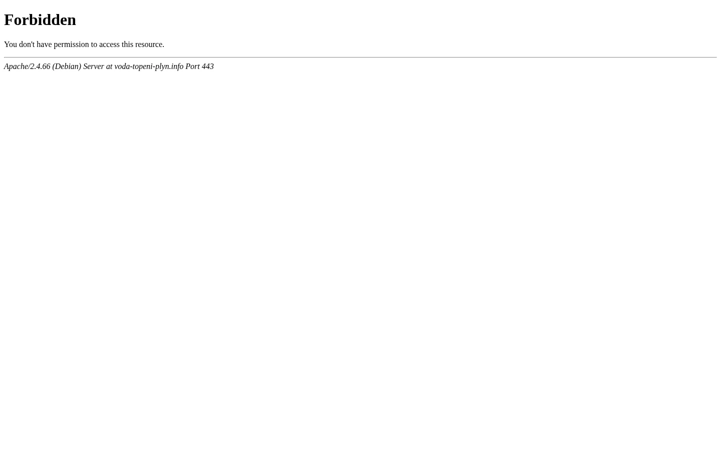 David Kotva website