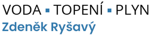 František Vejda logo