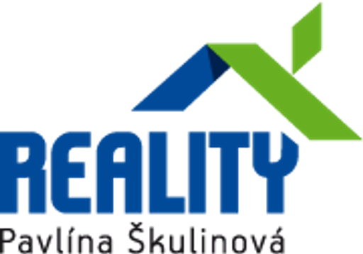 Petr Škulina logo