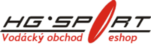 Vodacky-obchod.cz logo
