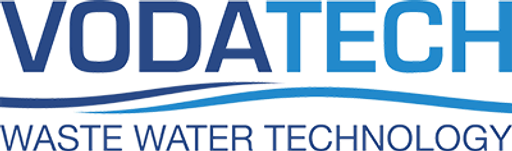VODATECH logo