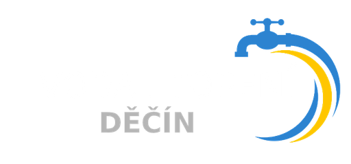 Instalatérství - topenářství Volf Lukáš logo