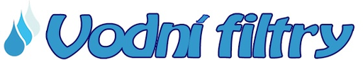 Vodnifiltrycz.cz logo