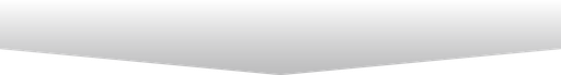 VTP Žurek s.r.o. logo