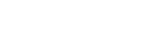 VODOSTAV OSTRAVA, spol. s r.o. logo