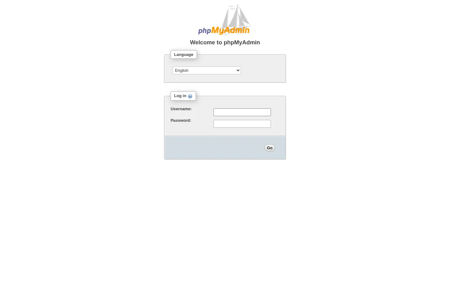 VODOTOP JAROSLAV KAFKA website