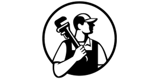 VODO - TOPO - PLYN Marek Dacík logo