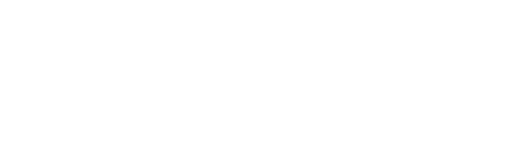 Ševela - Vodo | Topo | Plyn logo