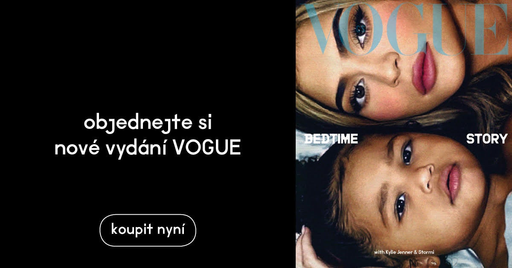 VOGUE CS logo