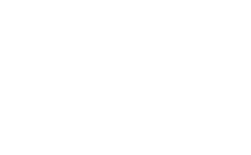 Pivovar Vojanův dvůr logo