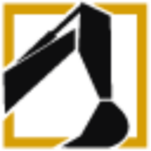 Vojta-bagr.cz logo