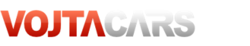 VOJTACARS logo