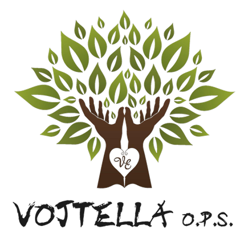 VOJTELLA o.p.s. logo