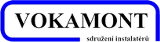 Vokamont logo