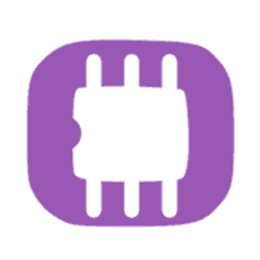 Vokolo.cz logo
