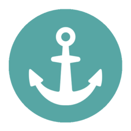VOKOTUR logo