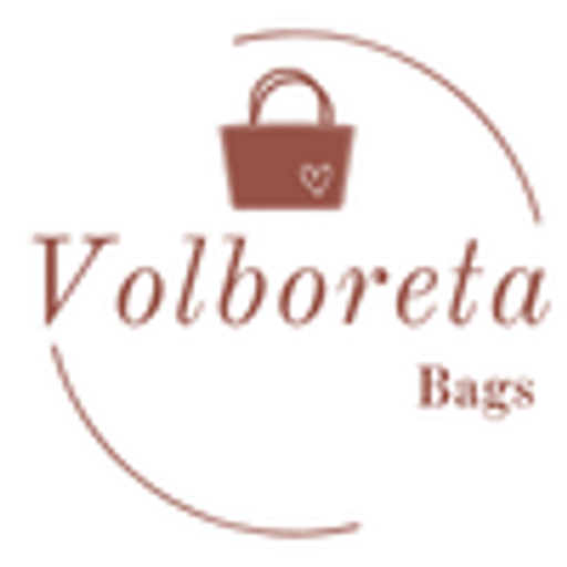 Volboreta Bags logo