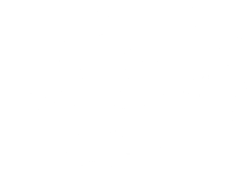 SK Volejbal Klatovy logo