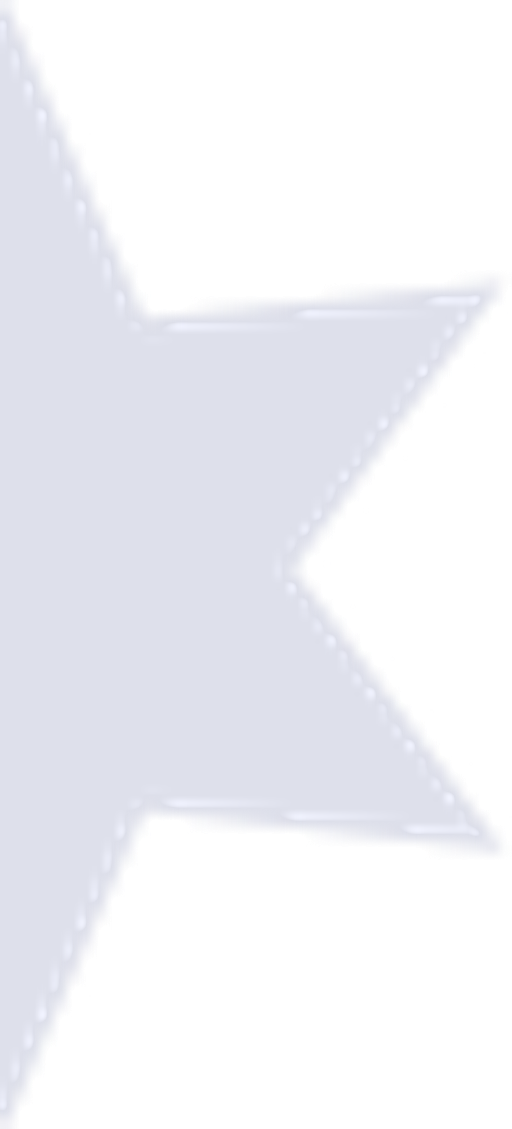 Volfartice - obecní úřad logo
