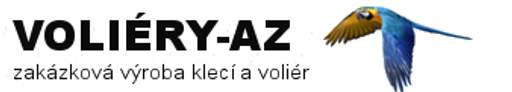 voliery-az logo