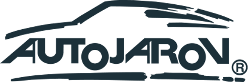 AUTO JAROV - Volkswagen logo