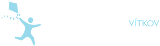 Kino Panorama logo