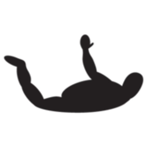 Corporate Service Pavel Petrák logo