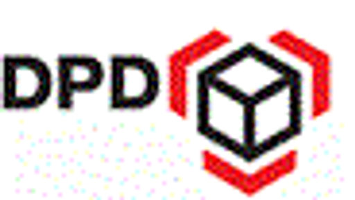 Volya.cz logo