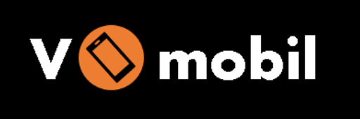 VOmobil logo