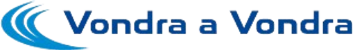 Vondra a Vondra, s.r.o. logo