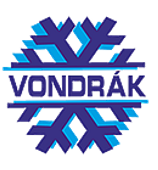Vondrák-auto s.r.o. logo
