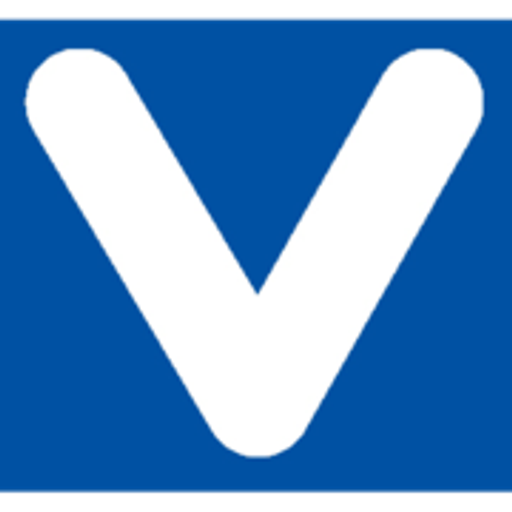 Vone.cz logo
