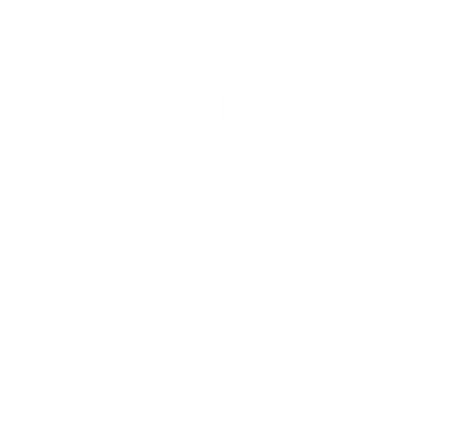 Vorkloster logo
