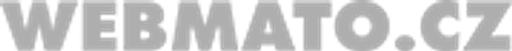 BERTO, spol. s r.o. logo