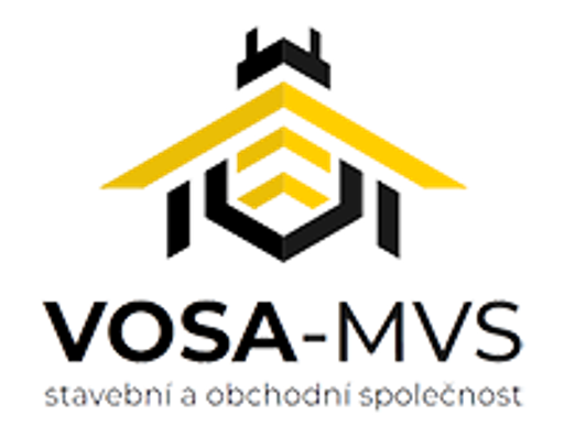 VOSA-MVS logo