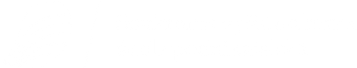 Vyšší odborná škola - Akademická aliance logo