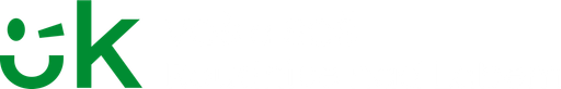 Vyšší odborná škola Roudnice nad Labem logo